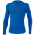 ERIMA ATHLETIC LONG-SLEEVE, NEW ROYAL KIDS.