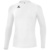 ERIMA ATHLETIC LONG-SLEEVE, WHITE KIDS.