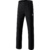 ERIMA ATLANTA PRESENTATION PANTS, BLACK MEN.