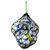 ERIMA BALL NET, RED PARA 5 BALONES.