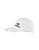 ERIMA CAP, GORRA BLANCA.