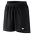 ERIMA CELTA SHORTS, BLACK WOMAN.