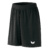 ERIMA CELTA SHORTS SIN SLIP INTERIOR, NEGRO UNISEX.