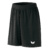 ERIMA CELTA SHORTS WITH INNER SLIP, BLACK KIDS.