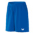 ERIMA CELTA SHORTS WITH INNER SLIP, NEW ROYAL KIDS.