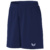 ERIMA CELTA SHORTS WITHOUT INNER SLIP, NEW NAVY UNISEX.