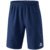 ERIMA CHANGE SHORTS, NEW NAVY MEN.