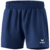 ERIMA CHANGE SHORTS, NEW NAVY WOMEN.