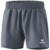 ERIMA CHANGE SHORTS, SLATE GREY WOMEN.