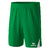 ERIMA CLASSIC 5-C SHORTS, EMERALD-WHITE MAN.