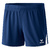 ERIMA CLASSIC 5-C SHORTS, NEW NAVY-WHITE WOMAN.