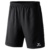 ERIMA CLUB 1900 SHORTS, BLACK MEN.