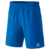 ERIMA CLUB 1900 SHORTS, NEW ROYAL KIDS.