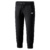 ERIMA CROPPED SWEATPANTS WITH NARROW WAISTBAND, BLACK WOMEN.