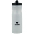 ERIMA DRINKING BOTTLE ECO.