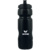 ERIMA DRINKING BOTTLE TEAM, BLACK.