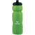 ERIMA DRINKING BOTTLE TEAM, GREEN.