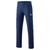 ERIMA ESSENTIAL 5-C SWEATPANTS, NEW NAVY KIDS.