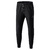 ERIMA ESSENTIAL PANTALÓN DE CHÁNDAL, NEGRO HOMBRE.