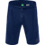 ERIMA ESSENTIAL SWEAT SHORTS, NEW NAVY KIDS.