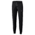 ERIMA ESSENTIAL SWEATPANTS, BLACK WOMAN.