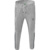 ERIMA ESSENTIAL TEAM SWEATPANTS, LIGHT GREY MARL-SLATE GREY MEN.