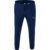 ERIMA ESSENTIAL TEAM SWEATPANTS, NEW NAVY-SLATE GREY KIDS.