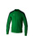 ERIMA EVO STAR SWEATSHIRT, ESMERALD-PINO GROVE-MEN