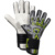 ERIMA FLEX-RAY MATCH GOALKEEPER GLOVES, UNISEX.