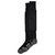 ERIMA FOOTBALL SOCKS, BLACK UNISEX.