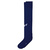 ERIMA FOOTBALL SOCKS WITH LOGO, NEW NAVY UNISEX.