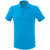 ERIMA FUNCTIONAL POLO-SHIRT, CURACAO KIDS.