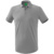 ERIMA FUNCTIONAL POLO-SHIRT, GREY MARL MEN.