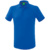 ERIMA FUNCTIONAL POLO-SHIRT, NEW ROYAL KIDS.