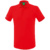 ERIMA FUNCTIONAL POLO-SHIRT, RED KIDS.