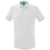 ERIMA FUNCTIONAL POLO-SHIRT, WHITE KIDS.