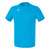 ERIMA FUNCTIONAL TEAMSPORTS T-SHIRT, CURACAO KIDS.