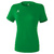 ERIMA FUNCTIONAL TEAMSPORTS T-SHIRT, EMERALD WOMEN.