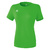 ERIMA FUNCTIONAL TEAMSPORTS T-SHIRT, GREEN WOMEN.