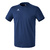 ERIMA FUNCTIONAL TEAMSPORTS T-SHIRT, NEW NAVY KIDS.