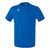 ERIMA FUNCTIONAL TEAMSPORTS T-SHIRT, NEW-ROYAL KIDS.