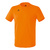 ERIMA FUNCTIONAL TEAMSPORTS T-SHIRT, ORANGE MEN.