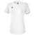 ERIMA FUNCTIONAL TEAMSPORTS T-SHIRT, WHITE WOMEN.