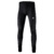 ERIMA FUNCTIONAL TIGHTS LONG, BLACK KIDS.