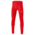 ERIMA FUNCTIONAL TIGHTS LONG, RED UNISEX.