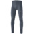 ERIMA FUNCTIONAL TIGHTS LONG, SLATE GREY KIDS.