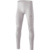 ERIMA FUNCTIONAL TIGHTS LONG, WHITE UNISEX.