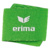 ERIMA GUARD STAYS, GREEN.