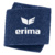 ERIMA GUARD STAYS, NEW NAVY.