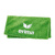 ERIMA HAND TOWEL